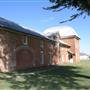 Fort Reno