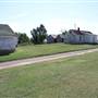 Fort Reno