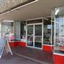 The Corner Market