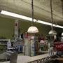 The Corner Market