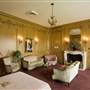 The Marland Mansion