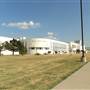 Bartlesville High School