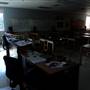 Bartlesville High School