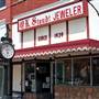 Staudt's Jewelry Store