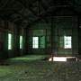 Peanut Factory