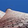 Cities Service Chimney