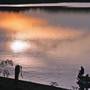 Okmulgee & Dripping Springs Lake & Recreation Area