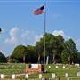 Okmulgee Cemetery