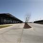 Classen Curve