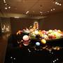 Oklahoma City Museum of Art