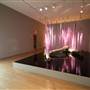 Oklahoma City Museum of Art