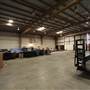 Osage Airpark