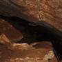 Alabaster Caverns State Park