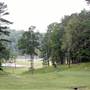 Cedar Creek Golf Course at Beavers Bend