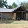 Honey Creek State Park