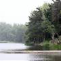 Boiling Springs State Park