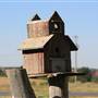Sage and Saddle - Bed and Breakfast