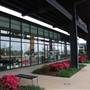 Classen Curve