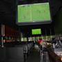 RePUBlic Gastropub