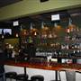 The Iguana Cafe