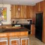 Tulsa Condo - Riverside Drive