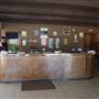 Glancy Motor Hotel