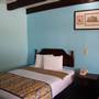 Glancy Motor Hotel