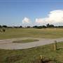 Lightning Creek Park