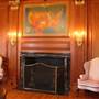 Continental Oil Building/EW Marland Original Board Room
