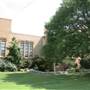Ponca City Library