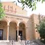 Ponca City Library