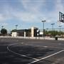 Basketball Court - Downtown Oklahoma City Community Basketball Court