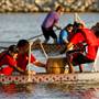 RIVERSPORT Adventures in the Boathouse District