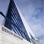 RIVERSPORT Adventures in the Boathouse District