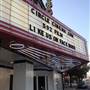 Circle Cinema