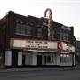 Circle Cinema