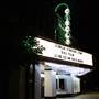 Circle Cinema