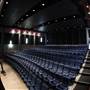 Circle Cinema