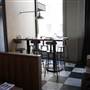 Packard's  New American Kitchen