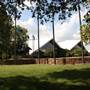 National Cowboy Hall of Fame & Western Heritage Museum