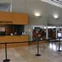 National Cowboy Hall of Fame & Western Heritage Museum