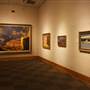 National Cowboy Hall of Fame & Western Heritage Museum