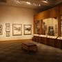 National Cowboy Hall of Fame & Western Heritage Museum