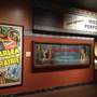 National Cowboy Hall of Fame & Western Heritage Museum
