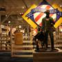 National Cowboy Hall of Fame & Western Heritage Museum