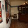 National Cowboy Hall of Fame & Western Heritage Museum