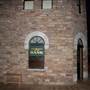 National Cowboy Hall of Fame & Western Heritage Museum