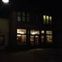 National Cowboy Hall of Fame & Western Heritage Museum
