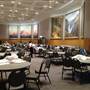 National Cowboy Hall of Fame & Western Heritage Museum