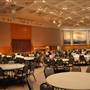 National Cowboy Hall of Fame & Western Heritage Museum